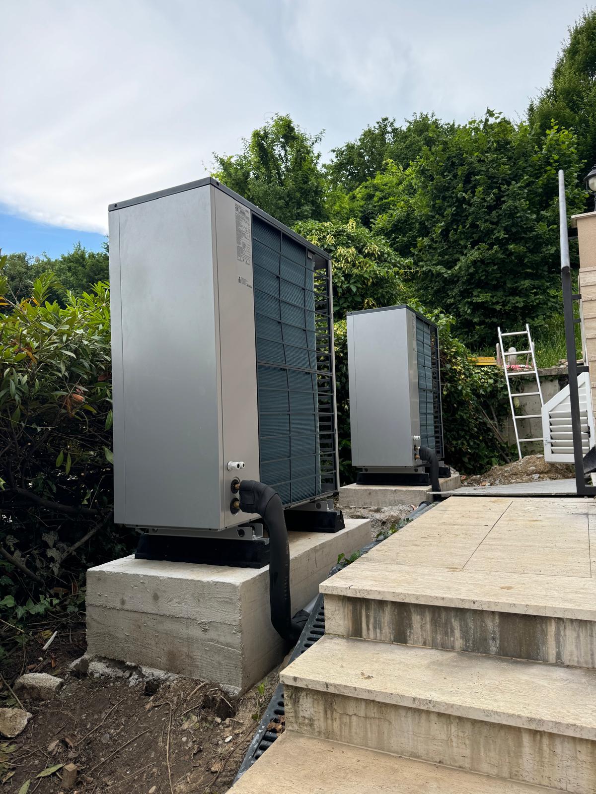 WhatsApp Image 2025-10-07 at 19.37.04