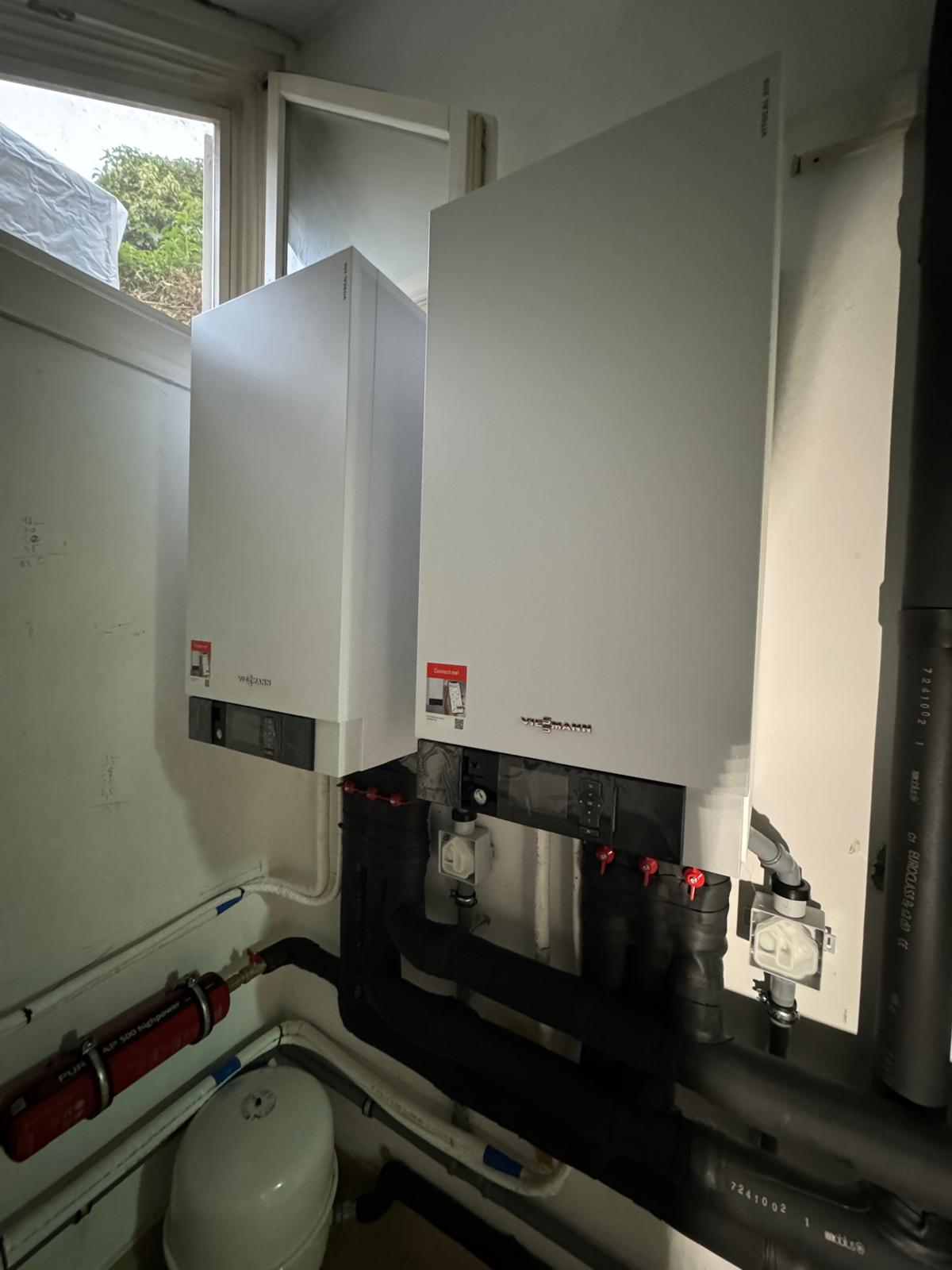 WhatsApp Image 2025-10-07 at 19.37.050