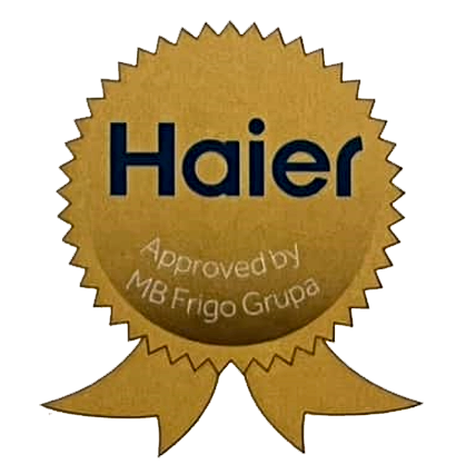 Haier