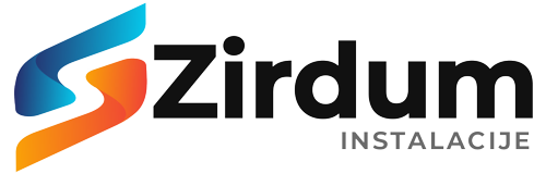 Zirdum Instalacije Zirdum Instalacije