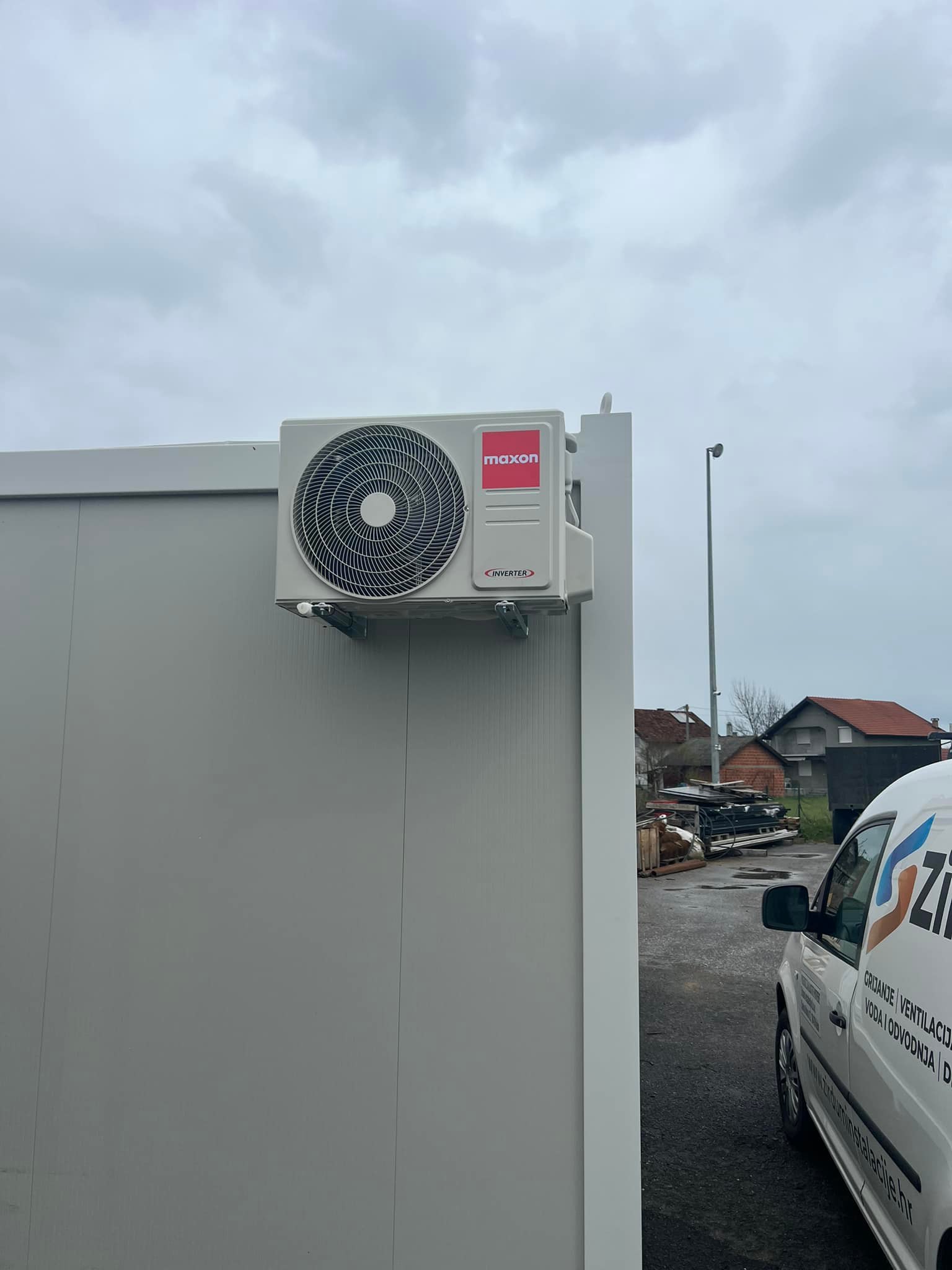 Maxon-Fresh-1 Maxon-Fresh-1