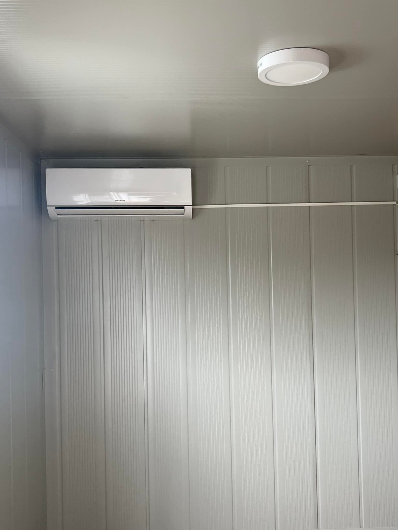 Maxon Fresh Maxon Fresh